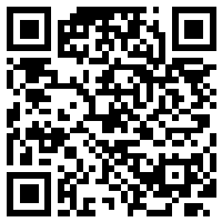 QR Code for bitcoin:bitcoin:bitcoin:1HMUaTnhTtnRu4W3ea8H2eyMoVmvymjFo7