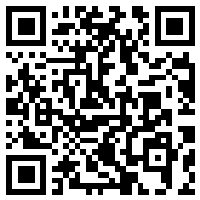 QR Code for bitcoin:bitcoin:bitcoin:1HMVesnyCLNFMLuKDGEZ73LsTaEGbJMsEq