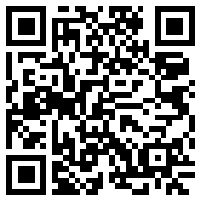 QR Code for bitcoin:bitcoin:bitcoin:1HMXXdcJQYZSD9jb8DusWT2PWjVja2rxEg