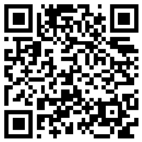 QR Code for bitcoin:bitcoin:bitcoin:1HMYsV81cA9APNXm9oD6jtxcCbASGLqcMm