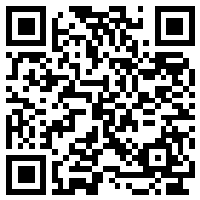 QR Code for bitcoin:bitcoin:bitcoin:1HMZG3JCjVmDR2KDFeKEZDxV2jssFar51H