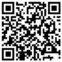 QR Code for bitcoin:bitcoin:bitcoin:1HMcVGvdYACBNFiU5cVowDxGApAjymRLp7