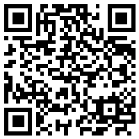 QR Code for bitcoin:bitcoin:bitcoin:1HMespKrobS4hefxDYYyZidKn1LnXa2wAh