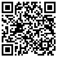 QR Code for bitcoin:bitcoin:bitcoin:1HMovAzgUdXYFJGRmbLv2cuvE25H1if2xc