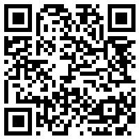 QR Code for bitcoin:bitcoin:bitcoin:1HMs68NsDuKXqs5Zwumpg9Cg83G8tXwBqa