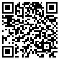 QR Code for bitcoin:bitcoin:bitcoin:1HMs6PCFir5AFbVUpZKHeNGU1TwMreLWan