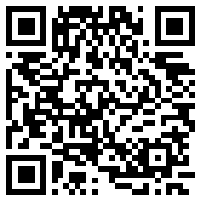 QR Code for bitcoin:bitcoin:bitcoin:1HMsAzQMsFmBFGxtBCjExPf6Vh9k7UK536
