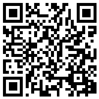 QR Code for bitcoin:bitcoin:bitcoin:1HMvbYwPmKybpKSBwHcaSBWp5JQ1bK5kbe