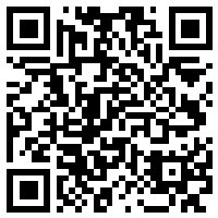 QR Code for bitcoin:bitcoin:bitcoin:1HMxU5kpXjPyGoU7Yk6a18wnh573SRhLwC