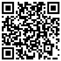 QR Code for bitcoin:bitcoin:bitcoin:1HMzLNoQfdv2AozMvwtAXT6mAiWd2KqEY7