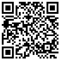 QR Code for bitcoin:bitcoin:bitcoin:1HN2ZHrVLt1VASTgf414g68dqPy22P9rhr