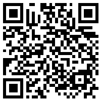 QR Code for bitcoin:bitcoin:bitcoin:1HN3wpdGcBGPiBSXD6ChrtSvBwkDgry2j8