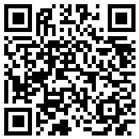 QR Code for bitcoin:bitcoin:bitcoin:1HN6GpBy7efara3NMfRMZh5zdMiR1Rqqd