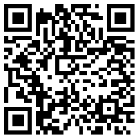QR Code for bitcoin:bitcoin:bitcoin:1HNET9g7k3wn6f7AHQEaCcJcjPDkNPLsid