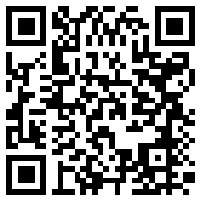 QR Code for bitcoin:bitcoin:bitcoin:1HNPmDPMFrrontL1KEkhAsbhJXHy5aBQvc