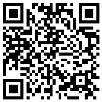 QR Code for bitcoin:bitcoin:bitcoin:1HNUug44kmpMmmTdqdFpsjbcJzDaCJ4AX8