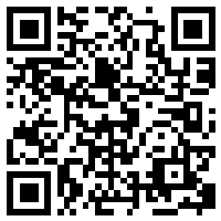 QR Code for bitcoin:bitcoin:bitcoin:1HNc3CfaGFXwCbDynfM3HBWSBFMewe8Fpq