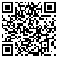 QR Code for bitcoin:bitcoin:bitcoin:1HNgALVdZsZkpyDp52nR5whVVCBtPAdNKH