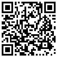 QR Code for bitcoin:bitcoin:bitcoin:1HNgLTYcYCmFbPcHhYP9gXv7FX2TMbLQ1b