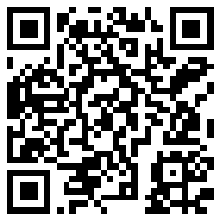 QR Code for bitcoin:bitcoin:bitcoin:1HNkShsjDX6iEeBvYYS2LegcSVCW19P7KC