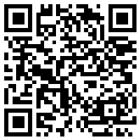 QR Code for bitcoin:bitcoin:bitcoin:1HNovhHiSysV3v6t7nJpiCSG3RJpTcmwNT