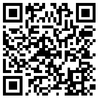 QR Code for bitcoin:bitcoin:bitcoin:1HNpZfPAMG4j8AUkkWDAeZ3zH7AwAppxEE