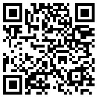 QR Code for bitcoin:bitcoin:bitcoin:1HNsoqWHCyFrkF5q85B2w6sXeHWDfoHySH