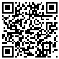 QR Code for bitcoin:bitcoin:bitcoin:1HNvYGpdpnYqg58YNqZo7GDoy1V6PRtGPK