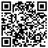 QR Code for bitcoin:bitcoin:bitcoin:1HP1BPNYG66JAUJETeDMis5uFQrbPbjhck