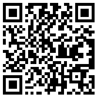 QR Code for bitcoin:bitcoin:bitcoin:1HP2DigWhXeXQiU4PZ1J3EsR3YWBnmTy4v