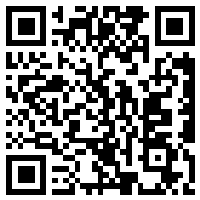 QR Code for bitcoin:bitcoin:bitcoin:1HP2hvCGbbDKqXSuMDbULAHvTYtXYMf3Dm