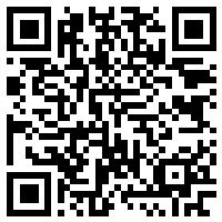 QR Code for bitcoin:bitcoin:bitcoin:1HP6AesRCiPpFXqAJ6azLfAzrmFoTwokdm