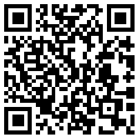 QR Code for bitcoin:bitcoin:bitcoin:1HP7DqqhHKeyd64du9pEkrNSPJEiETBWv9