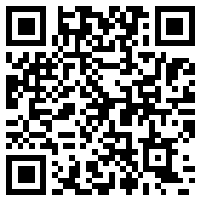 QR Code for bitcoin:bitcoin:bitcoin:1HPAXDaLxFTeXvETHw5CZVCgDd34wZN8QF