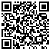 QR Code for bitcoin:bitcoin:bitcoin:1HPAfHjW9SFj8a5dp5q1npaPy9uJ6Nfubw