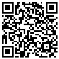 QR Code for bitcoin:bitcoin:bitcoin:1HPCsb79XkCyhsFk3t3biABke8aUBMCaq9