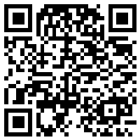 QR Code for bitcoin:bitcoin:bitcoin:1HPDTZaRubnR8mdTg6v2MuT6E4f78E2yRa