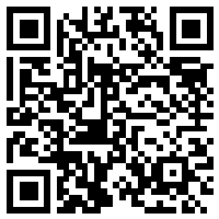 QR Code for bitcoin:bitcoin:bitcoin:1HPEAz615tDk4CiTcDsF6CB1EaxpUrr4m