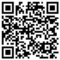 QR Code for bitcoin:bitcoin:bitcoin:1HPK4DaALxTswMwisyQ4cMCgd24FvbKxc