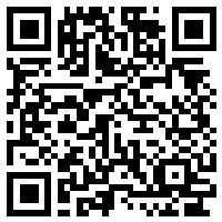 QR Code for bitcoin:bitcoin:bitcoin:1HPKPyY6TLNDVcuKg6sRcSA8rmmmPC7q5X