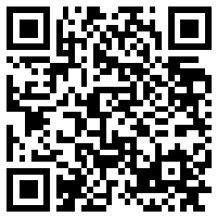 QR Code for bitcoin:bitcoin:bitcoin:1HPKz9TwkMH5HnjdFpfd2DyMSgorghAiws