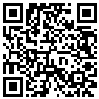 QR Code for bitcoin:bitcoin:bitcoin:1HPPsqM3koUcGKbnntRKSbbqinPR8fexXs