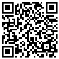 QR Code for bitcoin:bitcoin:bitcoin:1HPVkWMZ3k7dzfFvxWqUE3My9yDZWsWHdL