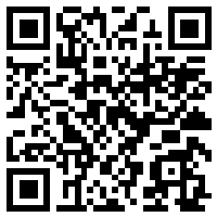 QR Code for bitcoin:bitcoin:bitcoin:1HPWQA2PBCaxWp3T4S4AL7DvMMj2aDKdeJ