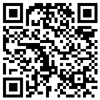 QR Code for bitcoin:bitcoin:bitcoin:1HPb1GCFatckoEnFffztgVa4m4HLCxWuQM