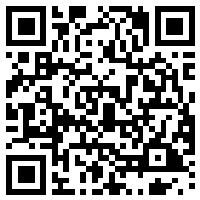 QR Code for bitcoin:bitcoin:bitcoin:1HPdpkNYLC2ci7o3VRuafgQ2rbZHackj87
