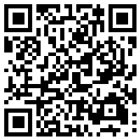 QR Code for bitcoin:bitcoin:bitcoin:1HPgqJjfd1GNePCoExeCT2Koa9y3VqKLME