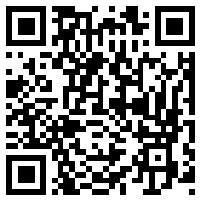 QR Code for bitcoin:bitcoin:bitcoin:1HPjfUUpcxnu8FXGDJu8VMZCMoTD8keaPp