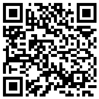 QR Code for bitcoin:bitcoin:bitcoin:1HPkHobjHp22DwRfrtLLJzQeDmDFRbSQiV