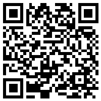 QR Code for bitcoin:bitcoin:bitcoin:1HPmp96MfSCwn5WawErZe6qNFphvdLMaag